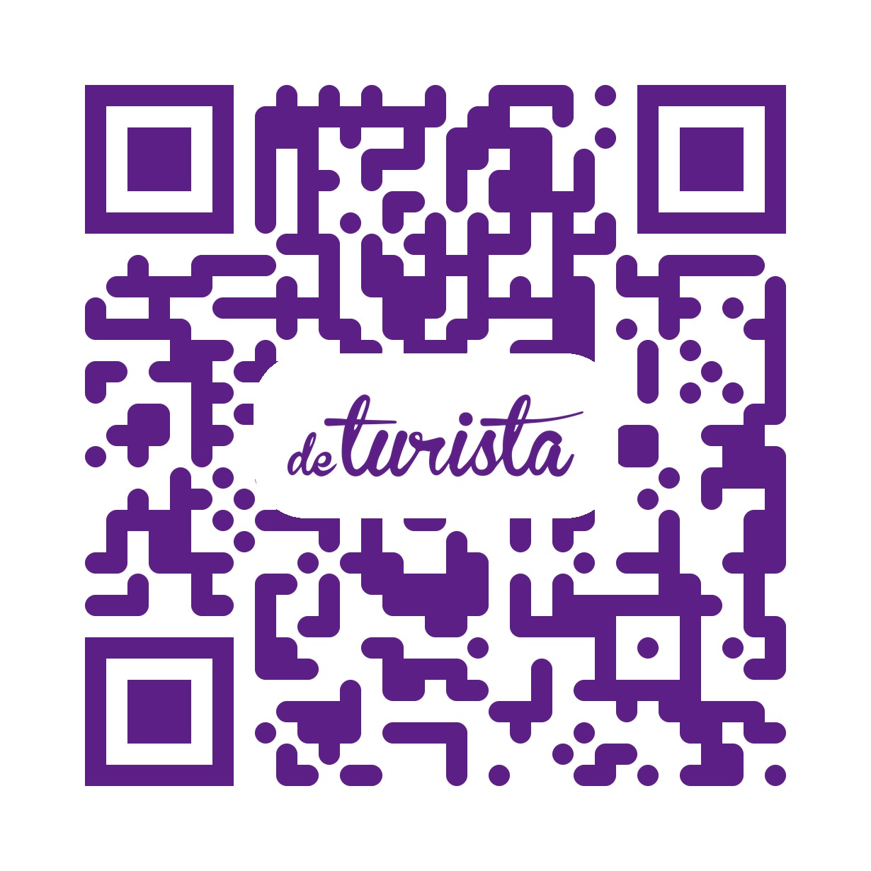 QR WhatsApp CEO