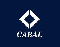 Cabal