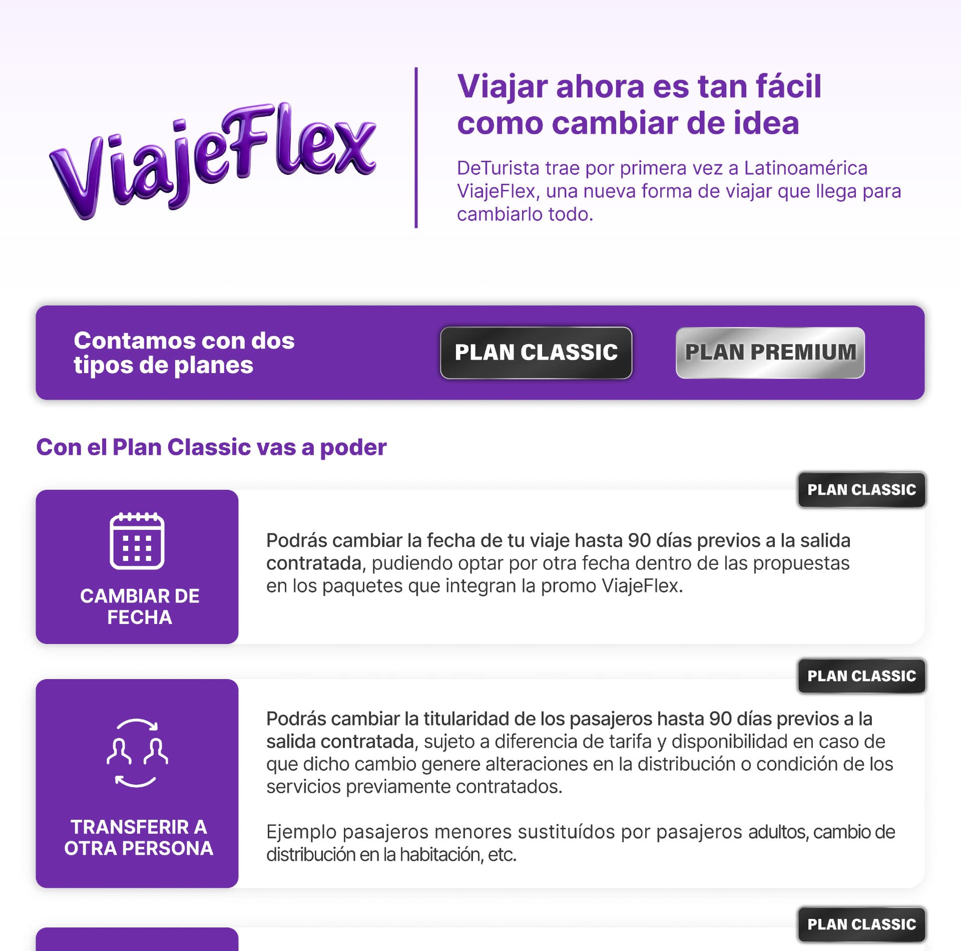 Viajeflex desktop 1